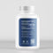 Xandro Spermidine 10 mg