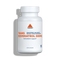 Xandro Trans Resveratrol 500 mg