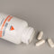 Xandro Trans Resveratrol 500 mg