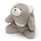Gund Snuffles 10