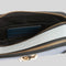 Marc Jacobs Snapshot Small Camera Bag New Blue Sea Multi RS-M0014146
