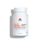 Xandro BCM-95¬Æ Turmeric Curcumin 400 mg