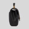 SAINT LAURENT YSL College Medium Chain Bag In Quilted Leather Black RS-600279BRM07