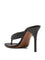 Sandals Grey