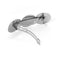[ARIRANG] BTS Hair Clip (International Shipping)