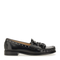 Moccasin Lottie