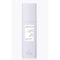 Kerasilk Styling ‚Äì Flat Iron Spray (75ml)