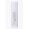 Kerasilk Styling ‚Äì Flat Iron Spray (75ml)