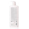 Kerasilk Essential – Anti-Dandruff Shampoo (750ml)