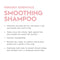 Kerasilk Essential – Smoothing Shampoo (250ml)