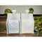 Advante Shampoo (900ml) & Treatment (900g) Refill Set