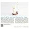 Advante Treatment with Pump and Cover (900g) & Treatment Refill Pack (900g)
