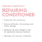 Kerasilk Essential – Repairing Conditioner (200ml)