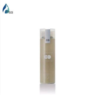 Tokio IE Inkarami Platinum Treatment (200ml)