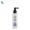 Nioxin System 5 Scalp & Hair Treatment (100ml)