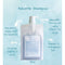 Advante Shampoo with Pump and Cover (900ml)