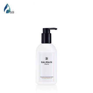 Balmain Couleurs Couture Conditioner (300ml)