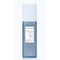 Kerasilk Specialists – Liquid Cuticle Filler (125ml)