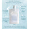 Advante Shampoo (200ml) & Treatment (90g) Travel Set