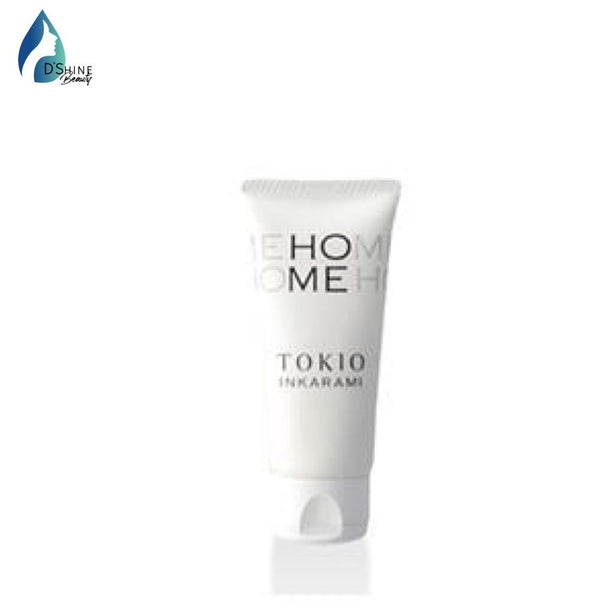 Tokio Inkarami Home (50g)