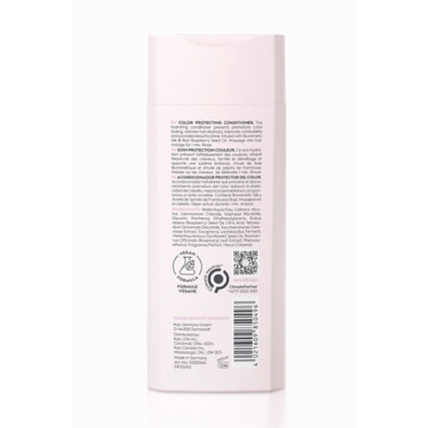 Kerasilk Essential – Color Protecting Conditioner (200ml)