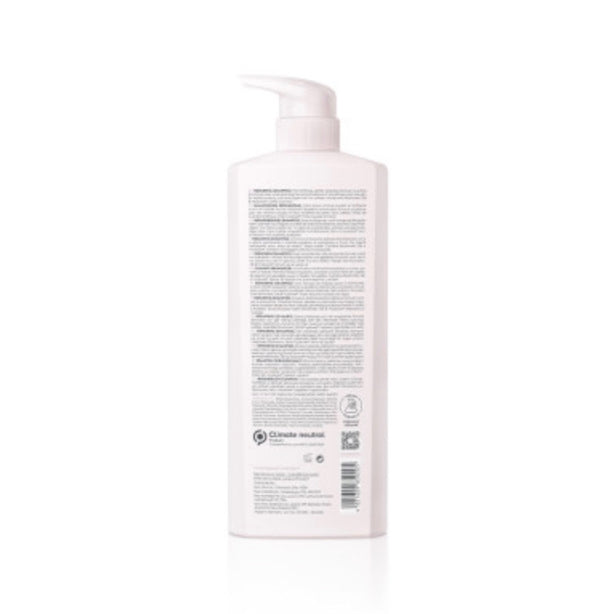 Kerasilk Essential – Repairing Shampoo (750ml)