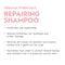 Kerasilk Essential – Repairing Shampoo (750ml)