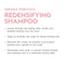 Kerasilk Essential – Redensifying Shampoo (750ml)