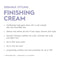 Kerasilk Styling – Finishing Cream (50ml)