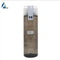 Tokio IE Inkarami Platinum Shampoo (200ml)