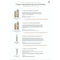 Tokio IE Inkarami Platinum Shampoo (200ml)