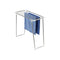 E70611 Rene Laundry Dryer Bella