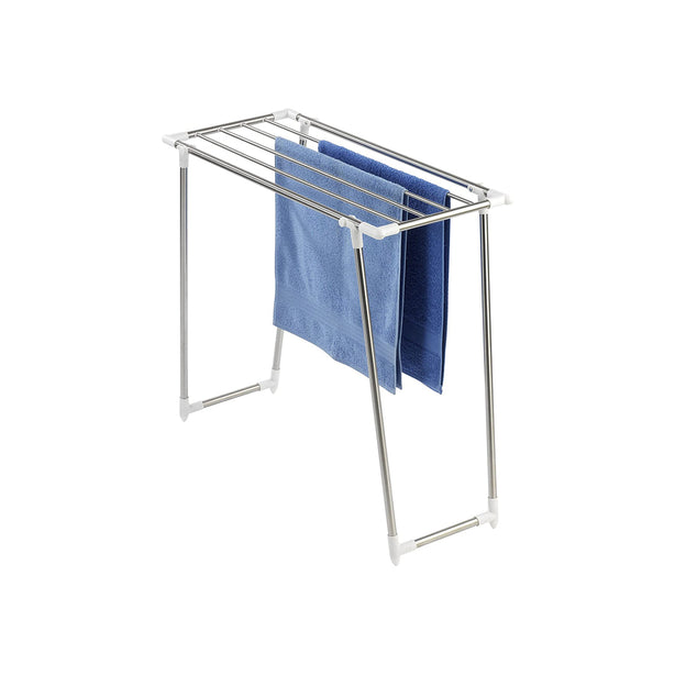 E70611 Rene Laundry Dryer Bella