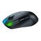 Roccat Kone Pro Air Ergonomic Performance Wireless Gaming Mouse - Black