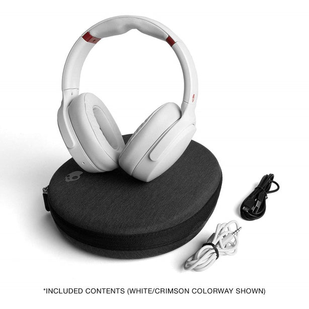 Skullcandy Venue Anc Wireless Headphones