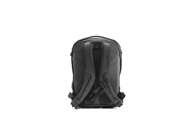 Everyday Backpack 20L V2