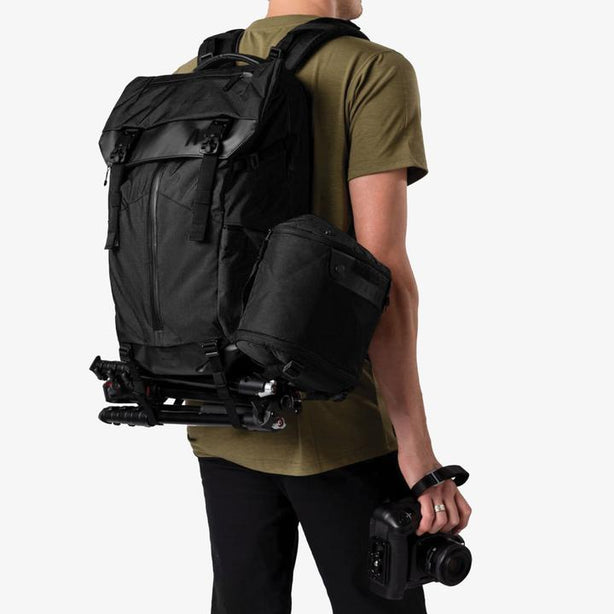 Prima System Modular Backpack