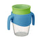 360 Cup (Ocean Breeze)