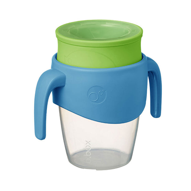 360 Cup (Ocean Breeze)