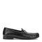 Double T Loafers