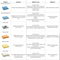 Ec20092 E-Cloth Washing-Up Pad