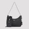 Bandoliera Shoulder Bag