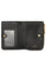 Kate Spade Madison Small L-Zip Wallet - Black
