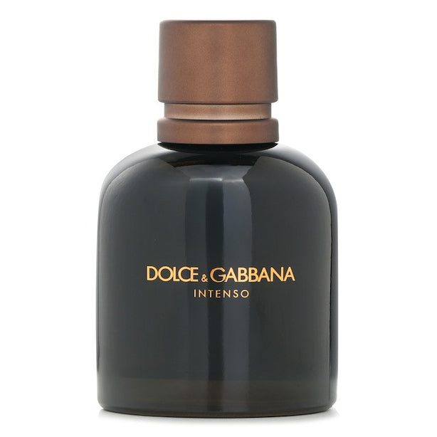 Intenso Pour Homme Eau De Parfum - 75ml/2.5oz