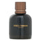 Intenso Pour Homme Eau De Parfum - 75ml/2.5oz