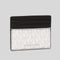 Michael Kors Cooper Tall Card Case In Signature Canvas Bright White RS-36U9LCRD1B