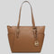 Michael Kors Charlotte Tote Luggage RS-35T0GCFT7L