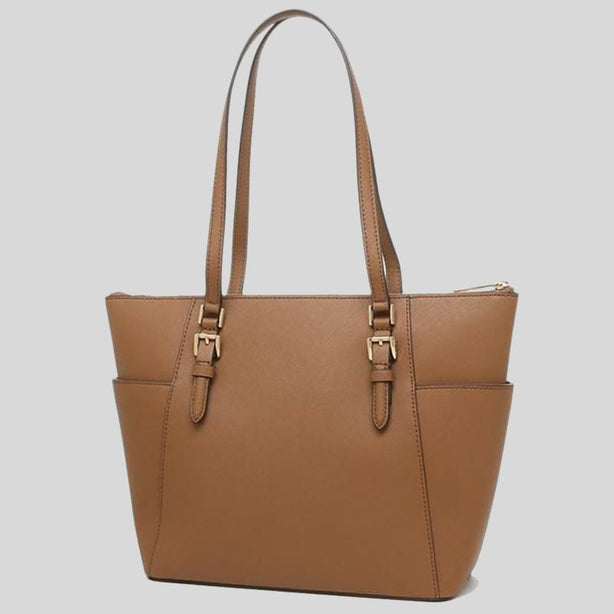Michael Kors Charlotte Tote Luggage RS-35T0GCFT7L