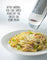 L03150 Parmesan Grater