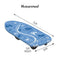 L72583 Airboard Compact Table